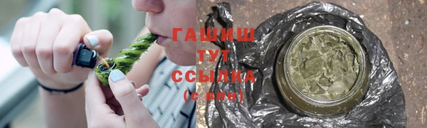 jwh Дмитриев