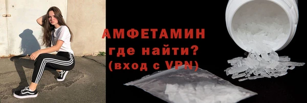 jwh Дмитриев
