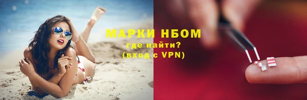 PSILOCYBIN Дмитров