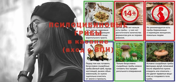jwh Дмитриев