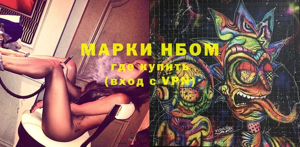 jwh Дмитриев