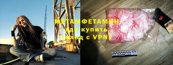 jwh Дмитриев