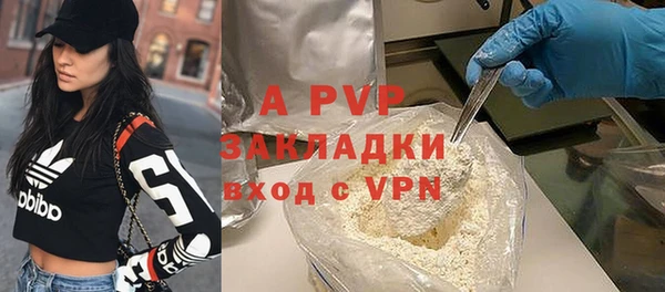 jwh Дмитриев