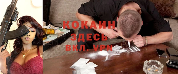 jwh Дмитриев
