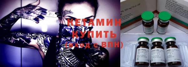 jwh Дмитриев
